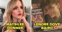 Here's Who Is Playing Who In The Upcoming 