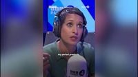 Naga Munchetty shares shocking advice she received to manage painful periods