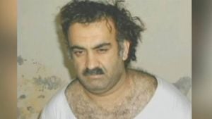 Renewed Plea Deal For 9/11 Mastermind Raises Questions