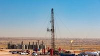 Oil and gas layoffs deepen as ConocoPhillips cuts its workforce