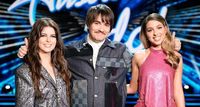 Australian Idol 2025 finalists battle it out for $100,000 prize: 'Exciting'