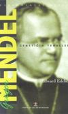 Gregor Mendel