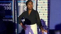 Don’t Write Off The Conservatives Just Yet - Roar News