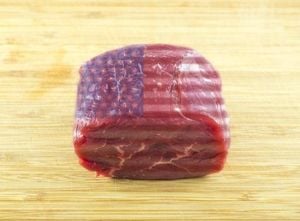 Beef Prices Surge Nationwide Amid Shrinking Cattle Herds