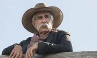 Sheridan’s 2025 shows: Tulsa King season 3, Landman season 2 set for Paramount