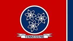 Tennesin (Ununseptiyum)