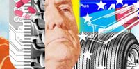 Stock Market Today: S&P 500, Dow Slip; Bonds Rally After Muted Inflation Report — Live Updates