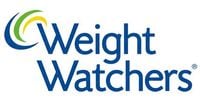 DB FOODS ANNOUNCES WEIGHTWATCHERS PARTNERSHIP