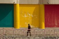 Mali Imposes Retaliatory Visa Bond Fees On US Travellers  - MouthpieceNGR
