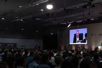 Unpacking COP30’s Politically Charged Belém Package