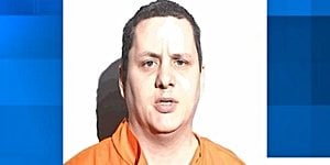 Toledo Man Charged After Threatening Vice President Vance