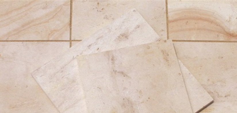 Urfa Taşı Ürün Örnek