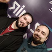Orcun Orcun