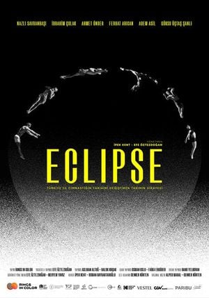 Eclipse