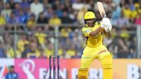 T20 Mumbai League 2025 Auction: Players Bought, Most Expensive Buys, All Squads, List Of Icon Players