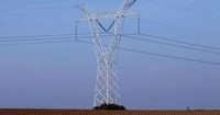 Plan México: claves para duplicar la capacidad eléctrica nacional rumbo a 2030