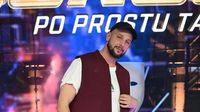 Maciej Pela o planach na przyszłość. 