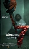 7 Günahın Laneti