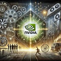 Nvidia製GPUで続発するブラックスクリーン問題　最新RTX 5080も例外ではない懸念 | Reinforz Insight