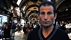 Uzaktan Gelen Hastayla Yakından Gelen Bir Mi?