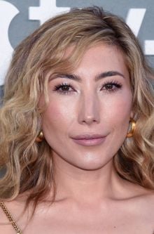 Dichen Lachman