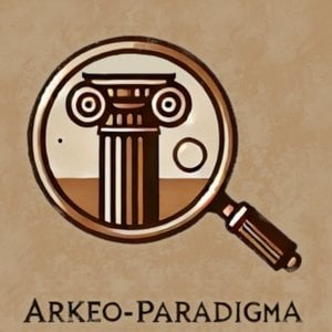 Arkeo-Paradigma