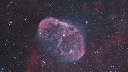 GRAVİTASYONEL DALGA