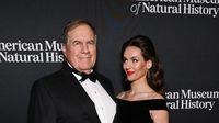 CBS denies claims made by Bill Belichick over controversial Tony Dokoupil interview