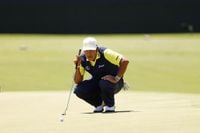 DraftKings DFS Fantasy Golf Cheat Sheet: 2025 PGA TOUR Truist Championship Picks