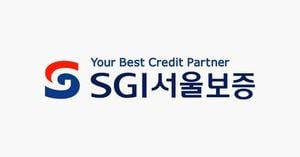 SGI Seoul Guarantee Restores Services After Ransomware Attack