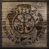 WildPeace Survival&Bushcraft Academy
