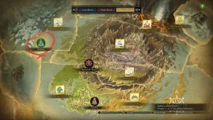 Monster Hunter Wilds Redefines Series With Larger Maps