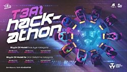 TEKNOFEST 2024'te yeni bir heyecan