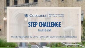 New York STEP Program Faces Discrimination Lawsuit