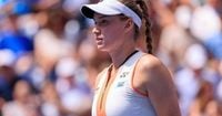 Pan Pacific Open 2025: Entry List, Schedule of play, Prize Money, Draw, Results and Predictions