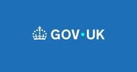 Provisional redeterminations on water price controls issued