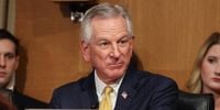 Sen. Tuberville in wake of deadly downtown shootout: 'Crime has become too common in Montgomery, and this cannot continue' - Yellowhammer News