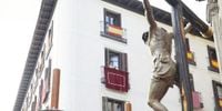 Procesiones Viernes Santo en Madrid: recorrido, itinerario, pasos y horarios hoy