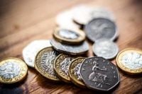 ‘Make poverty personal’: Church group urges action as new deprivation data reveals England’s poorest areas - Premier Christian News  |  Headlines, Breaking News, Comment & Analysis