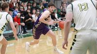Carroll Men Grind Out 76-74 Win to Open Frontier Play at Rocky - Carroll College Athletics