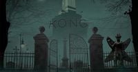 Gorillaz’ Kong Studios returns as immersive online video game