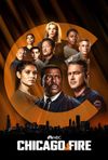 Chicago Fire