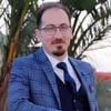 Ahmet Oğuzhan Yanık