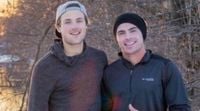 Zac Efron’s brother Dylan excites fans with TV series announcement