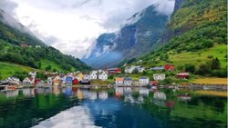 Dünyayı daha yaşanabilir hale getirme