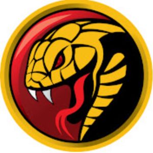 Growling Sidewinder