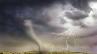 Tornado risk, severe thunderstorm watch issued for southern Ontario | insauga