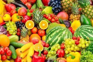 Morocco Solidifies Position As Spain's Second Largest Fruit Supplier