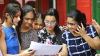JEE Advanced 2025: Date, Eligibility, Syllabus, and Admit Card Updates | May 2025