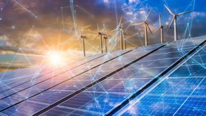 Australia Accelerates Energy Transition With New Framework